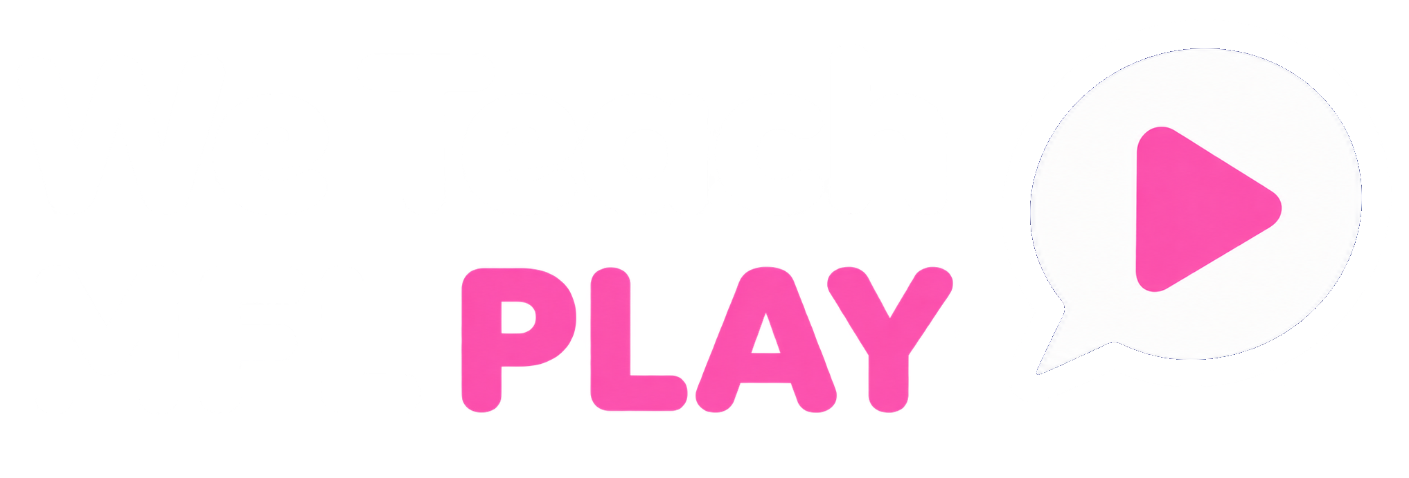 We Teach MFL Play